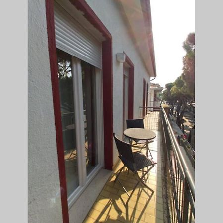 Delta D Piazza Marina- 50 Mt Dal Mare - Immobil Relax Apartment Lido di Jesolo Bagian luar foto