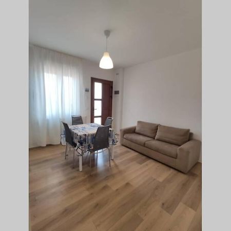 Delta D Piazza Marina- 50 Mt Dal Mare - Immobil Relax Apartment Lido di Jesolo Bagian luar foto